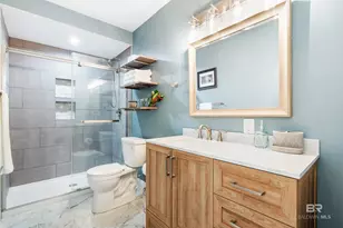 20800 Co Rd 87, Robertsdale, AL 36567 - Photo 21