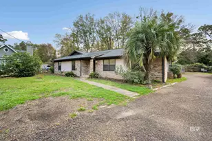 106 Lively Cir, Daphne, AL 36526 - Photo 29