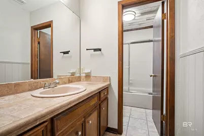 106 Lively Circle, Daphne, AL 36526 - Photo 19