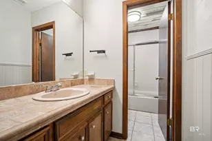 106 Lively Cir, Daphne, AL 36526 - Photo 19