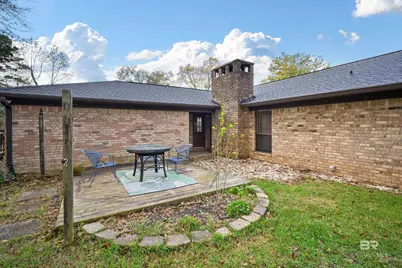 106 Lively Circle, Daphne, AL 36526 - Photo 25