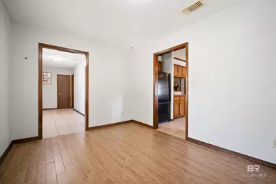 106 Lively Circle, Daphne, AL 36526 - Photo 13
