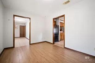 106 Lively Cir, Daphne, AL 36526 - Photo 13