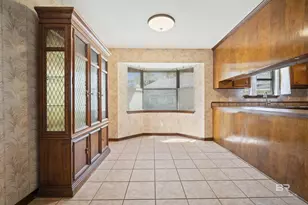 106 Lively Cir, Daphne, AL 36526 - Photo 11