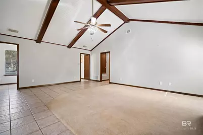 106 Lively Circle, Daphne, AL 36526 - Photo 7