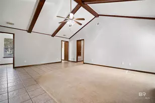 106 Lively Cir, Daphne, AL 36526 - Photo 7