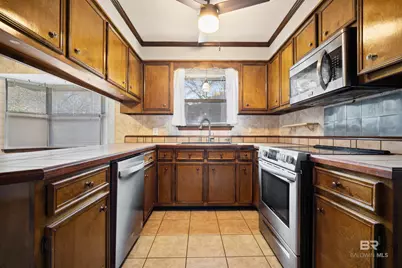 106 Lively Circle, Daphne, AL 36526 - Photo 9