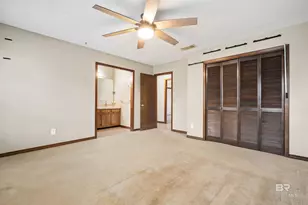 106 Lively Cir, Daphne, AL 36526 - Photo 15