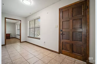 106 Lively Circle, Daphne, AL 36526 - Photo 5