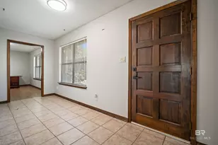 106 Lively Cir, Daphne, AL 36526 - Photo 5