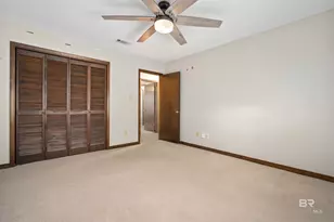 106 Lively Cir, Daphne, AL 36526 - Photo 21