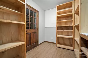 106 Lively Cir, Daphne, AL 36526 - Photo 23