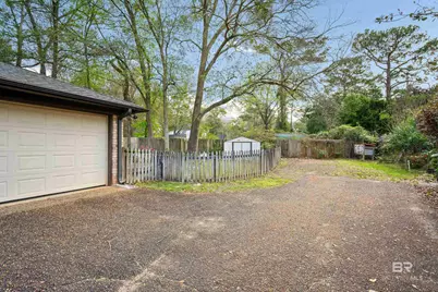 106 Lively Circle, Daphne, AL 36526 - Photo 27