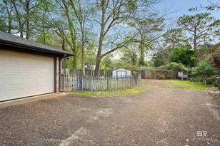 106 Lively Cir, Daphne, AL 36526 - Photo 27