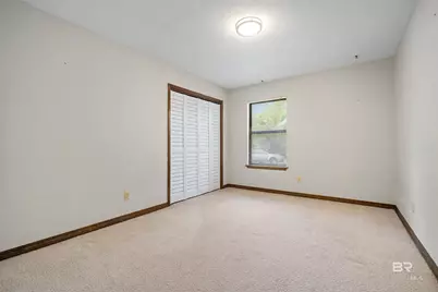 106 Lively Circle, Daphne, AL 36526 - Photo 17