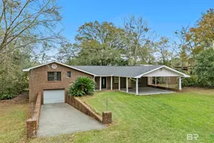 7808 N Wenzel Rd, Foley, AL 36535 - Photo 51