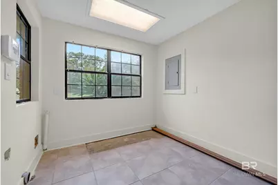 7808 N Wenzel Road, Foley, AL 36535 - Photo 37