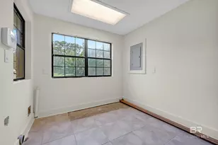 7808 N Wenzel Rd, Foley, AL 36535 - Photo 37