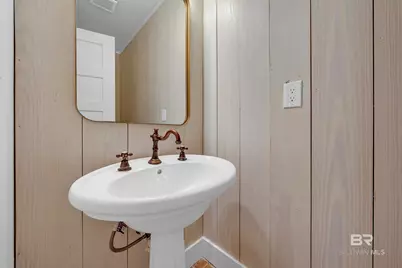 7808 N Wenzel Road, Foley, AL 36535 - Photo 23