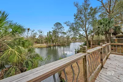 7808 N Wenzel Road, Foley, AL 36535 - Photo 13