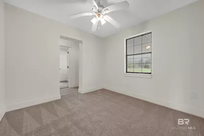 7808 N Wenzel Road, Foley, AL 36535 - Photo 31