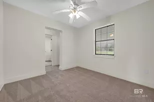 7808 N Wenzel Rd, Foley, AL 36535 - Photo 31