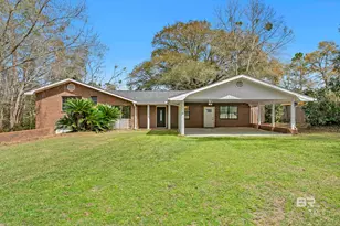 7808 N Wenzel Rd, Foley, AL 36535 - Photo 49