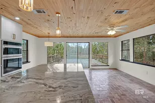 7808 N Wenzel Rd, Foley, AL 36535 - Photo 9