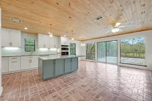 7808 N Wenzel Rd, Foley, AL 36535 - Photo 7