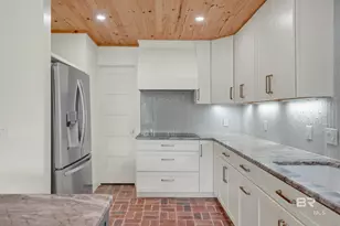 7808 N Wenzel Rd, Foley, AL 36535 - Photo 11