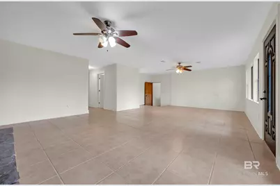 7808 N Wenzel Road, Foley, AL 36535 - Photo 25