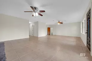 7808 N Wenzel Rd, Foley, AL 36535 - Photo 25