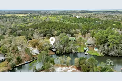 7808 N Wenzel Road, Foley, AL 36535 - Photo 55