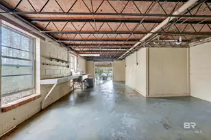 7808 N Wenzel Rd, Foley, AL 36535 - Photo 39