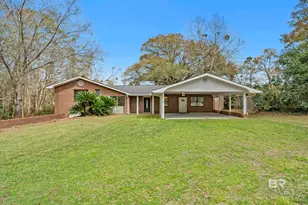 7808 N Wenzel Rd, Foley, AL 36535 - Photo 53