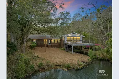 7808 N Wenzel Road, Foley, AL 36535 - Photo 45