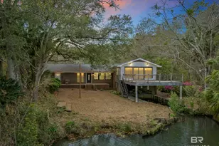 7808 N Wenzel Rd, Foley, AL 36535 - Photo 45