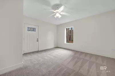 7808 N Wenzel Road, Foley, AL 36535 - Photo 35