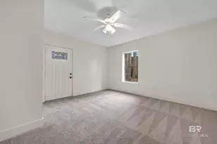 7808 N Wenzel Rd, Foley, AL 36535 - Photo 35