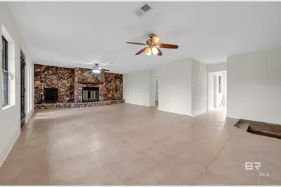 7808 N Wenzel Road, Foley, AL 36535 - Photo 27