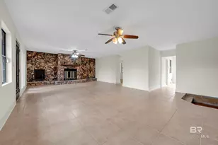 7808 N Wenzel Rd, Foley, AL 36535 - Photo 27