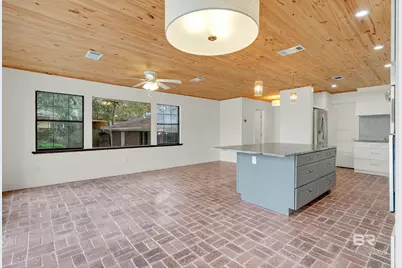 7808 N Wenzel Road, Foley, AL 36535 - Photo 17