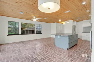 7808 N Wenzel Rd, Foley, AL 36535 - Photo 17