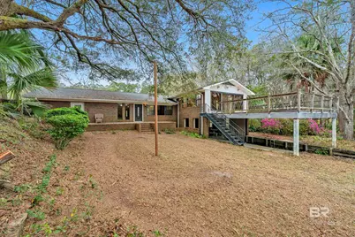 7808 N Wenzel Road, Foley, AL 36535 - Photo 47