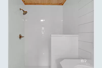 7808 N Wenzel Road, Foley, AL 36535 - Photo 21