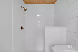 7808 N Wenzel Rd, Foley, AL 36535 - Photo 21