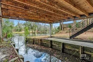 7808 N Wenzel Rd, Foley, AL 36535 - Photo 41