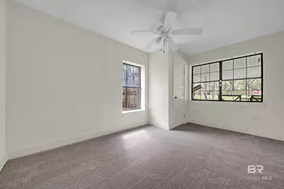 7808 N Wenzel Road, Foley, AL 36535 - Photo 33