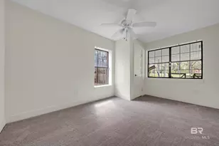 7808 N Wenzel Rd, Foley, AL 36535 - Photo 33