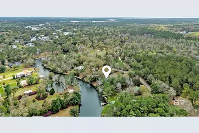 7808 N Wenzel Road, Foley, AL 36535 - Photo 43